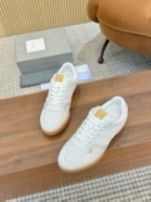 wholesale quality tom ford men shoes model no. 22